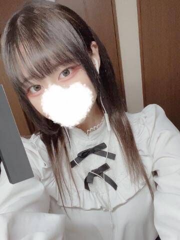 なんと暗髪に！！