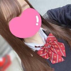 寒いけど