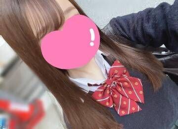 寒いけど