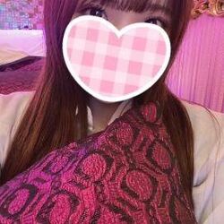 よろしくお願いします！