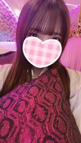 よろしくお願いします！