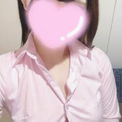 次回の出勤は明日！