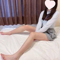 15時まで