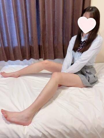 15時まで
