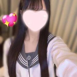 嬉しかった〜