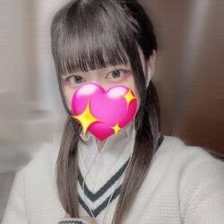 出勤しています！ 