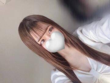 あと2枠