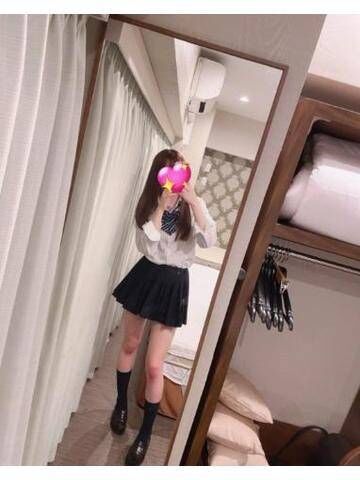 遊びに