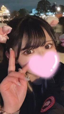 すごそ！