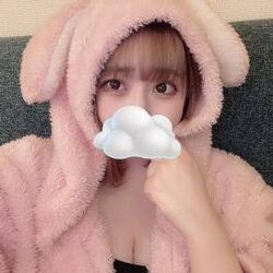 こんばんは！