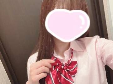 顔がかわいいね！