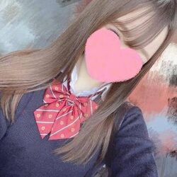 急遽出勤してます♪