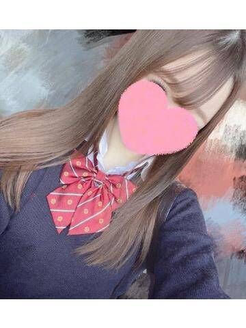 急遽出勤してます♪