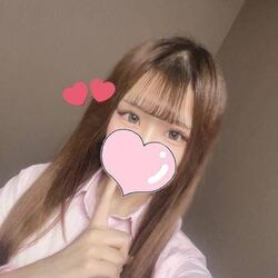 退勤しました！