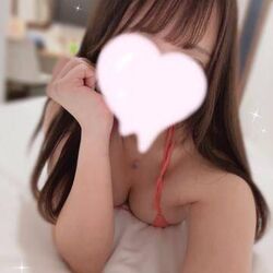 ご予約やお問い合わせお待ちしております！