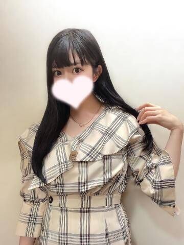 みくるです！