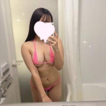 ご予約やお問い合わせお待ちしております！