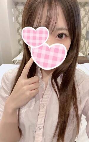 出勤してます！
