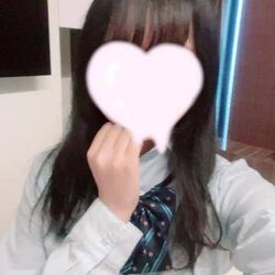 久しぶり！