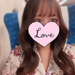 なんと！