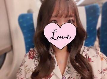 なんと！