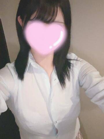 この先の