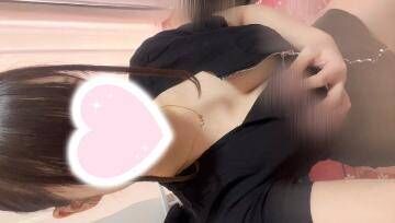 イチャイチャしたいです。。