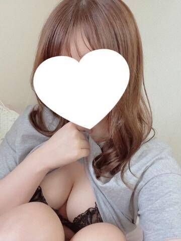長く空いてしまってすみません！