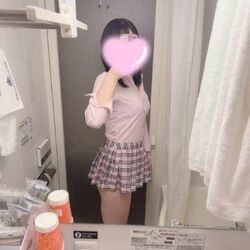 12時から