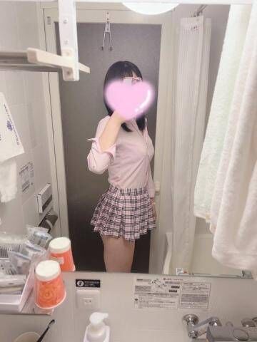 12時から
