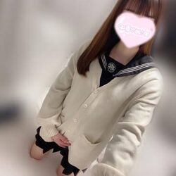 今日も満枠ありがとうございました！