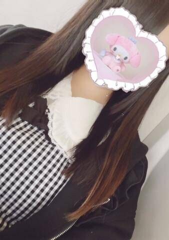 体験入店