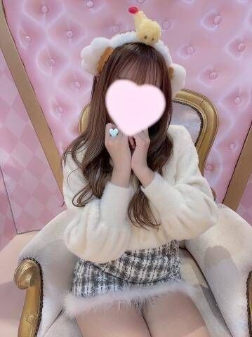 初めまして！ なこです?♪