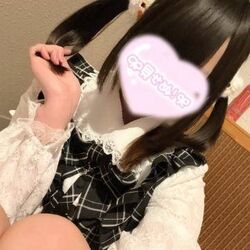 ドキドキ