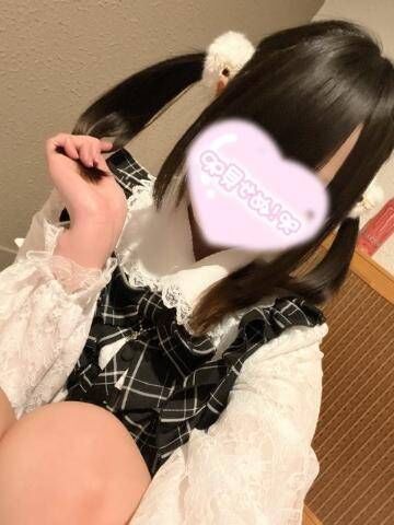 ドキドキ