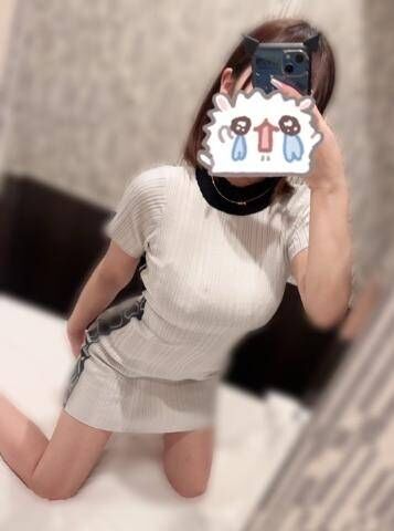 こんにちは！