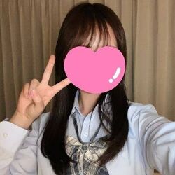 今日も沢山♪