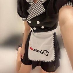 完売ありがとうございます！