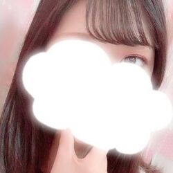 最終日