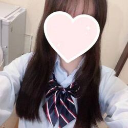 出勤してます！