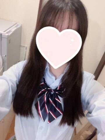 出勤してます！