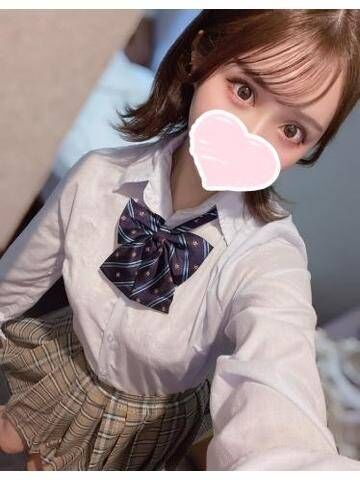 少し遅れて出勤しました?