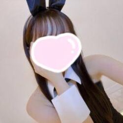 会いに来てくれたら、、、