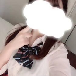 寒いけど