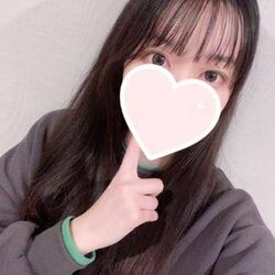 出勤しました！