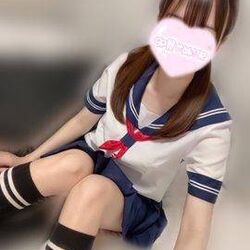 今日も全員本指名の方でした♪