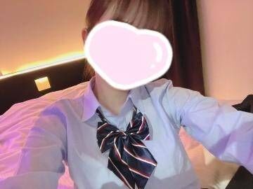 まだまだ