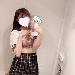 楽しいこと、、