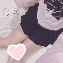 次回は明日♪