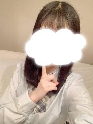 ほんじつ